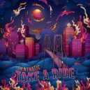 Synthatic - Take A Ride