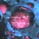 Punshukunshu - Symmetrical Intersection (Original Mix)