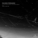 Facundo Fernandez - Regil (Rhombic Remix)