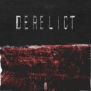 Mutter Kemnitz & Pariahem - Derelict 02 (Original Mix)