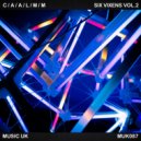 C / a / A / L / m / M - Premium Salt