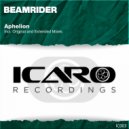Beamrider - Aphelion (Extended Mix)