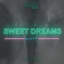 DJ No Sugar - Sweet Dreams