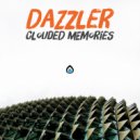 Dazzler - Together