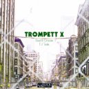 Trompett X - Soul & Groove - Beat 1.2 (DJ Tool)