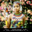 Asanda Mkhize - Nguwe (Original Mix)