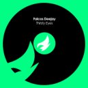 Falcos Deejay - Analog Basics