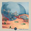 Robin Schellenberg, Vruno - Circle Blue