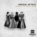 Gabry Flores & JM Jimenez - 90\'s Piano (Alessio Garcia Remix)