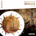 Liam Van Hoven - Moments (Original Mix)