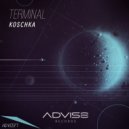 Koschka - Terminal