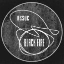 Assuc - Black Fire (X6Cta Remix)