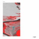 Jala - Not Surrender