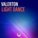 Valerton - Light Dance