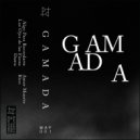 Gamada - Dama (Original Mix)