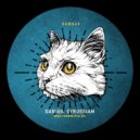 Darius Syrossian - Gigi Bentley