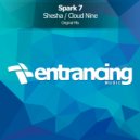 Spark7 - Shesha (Alternative Kick Mix)