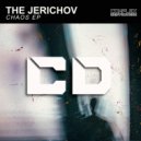 The Jerichov - Wriggle