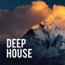 Deep House - The Sin (I Know I Want You) (Original Mix)