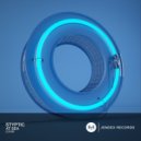 Styptic - At Sea