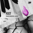 ROOT, Parallax Deep - Echo Scape (Original Mix)