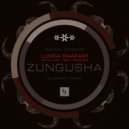 Lunga Baainar feat. Mataluma, Nash Designer - Zungusha (Eltonnick Dub Remix)