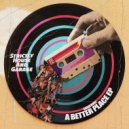 SubAtomic - Helium (Original Mix)