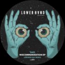 SAES - Miscommunication