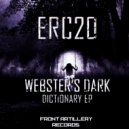 ERC20 - Jibrieety (Original Mix)