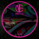 Mata Jones - Save My Soul (Original Mix)