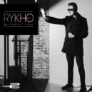 RYKHO - Without You (Journey By A DJ Remix)