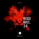 Noseda - Get Out Of Here (Original Mix)