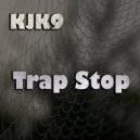 KJK9 - Mirra (Original Mix)