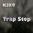 KJK9 - The Bats