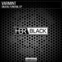 Varmint - Crying In The Dark