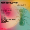 NANNI (IT) - Deep In