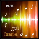 AMG Fire - Formation
