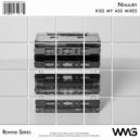 Ninjury - Kiss My Ass