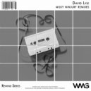 David Lyle - Milky