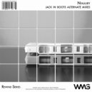 Ninjury - Jack In Boots (Alternate Interlude Mix 5)