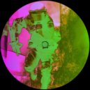 Samari - Focus - Clarify, Reduce