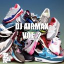 DJ Airmax - My Bae (Original Mix)