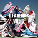 DJ Airmax - Pop Off
