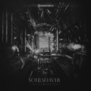 Soulshaver - Human Cures