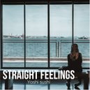 Yoshi Sushi - Straight Feelings