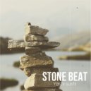 Yoshi Sushi - Stone Beat
