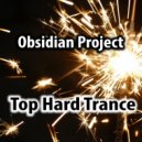 Obsidian Project - Get Up Do It (Original Mix)