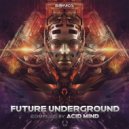 Hexapoda - Corixa Punctata (Original Mix)