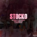 Abobhuti Bendawo, Gigi Lamayne & BosPianii - Stocko (Radio Edit)