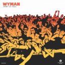 Wyman - Look Around